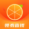 橙子优选app官方版v1.0