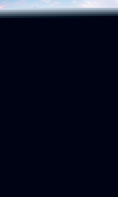 御灵萌仙传APP