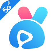 粤享5g领10g流量app官方安卓版v1.7.0安卓版