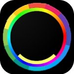 Energy Ring华为版中文版v3.2破解版