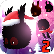 迷失之地2破解版无限体力1.0.6