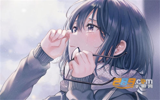真香壁纸app安卓版