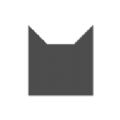 猫武士世界手机版v1.2