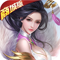 神游记 商城版APP