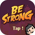 BeStrong最新完整版v0.1