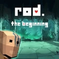 地牢游侠汉化破解版v0.9