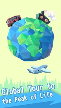 放置流浪歌手APP