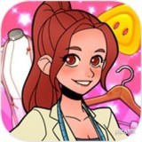 成名之路APP