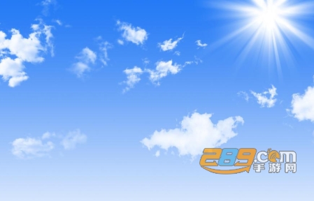 软天空助手破解版