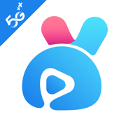 粤享5g黄金会员免费破解版v1.4.0破解版