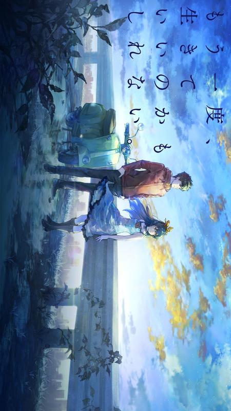 AFTERLOST消灭都市APP