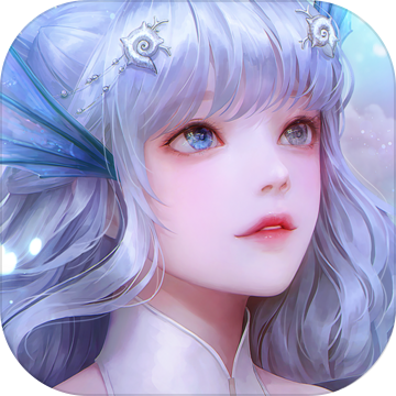 天谕手游oppo版2023最新版v1.3.0最新版