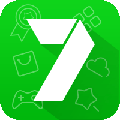 7233游戏盒福利破解版v4.1.3