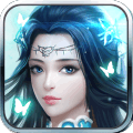 我主封神APP