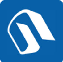 西安教育黔西南教育云平台app官方最新版v1.0.0安卓版