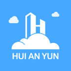 慧安云校appv1.0.0