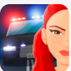 Ride or Die(骑行或死亡游戏最新中文正式版)v1.0