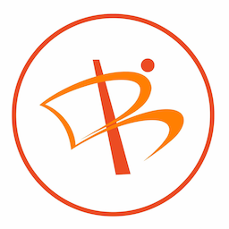时光文学appv1.0.0