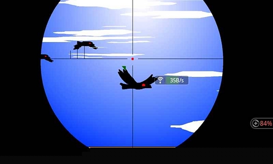 是男人就射乌鸦100只