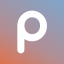 photoplus图片直播APPv4.2.6最新版