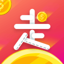 走宝appv2.0.0安卓版