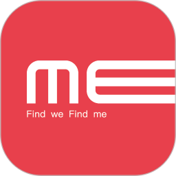 觅幂app1.0.2