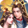剑玲珑之青丘狐仙官方版v1.0.0