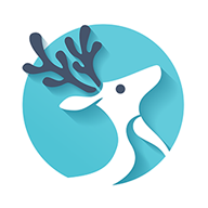 小鹿导游app自助导游免费版v3.6.9