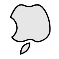 iPhone购买订单生成手机版v1.0恶搞截图版