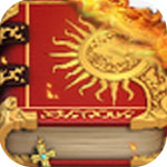 魔法学徒 百度版APP