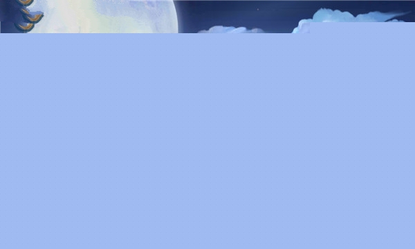 九灵神域剑啸秦殇