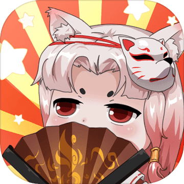 魔物娘大乱斗福利版手游v1.0.0安卓版