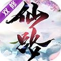 御剑决手游APP