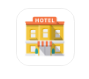 保山酒店appv1.0.0