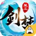 剑梦星辰福利版v1.0.0安卓版