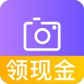 拍拍识图领现金v2.1.1官方版