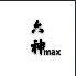 六神MAXapp安卓版v6.4