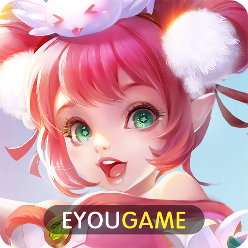 Celestial Fate(天国的命运游戏官方中文完整版)v1.21