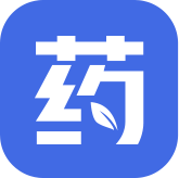 用药助手app下载2022新版v15.8.2安卓版