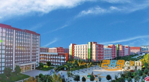 我爱化院学习助手app