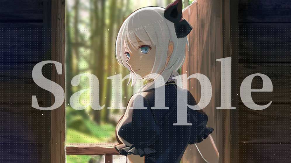 莫比乌斯之环APP