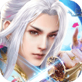 威剑苍穹九游礼包版v1.0.15.2286最新版