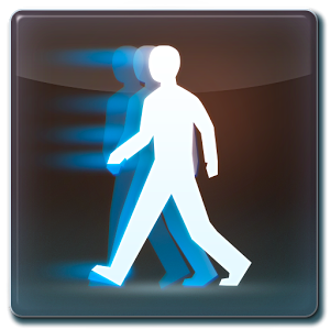 反向录影Reverse汉化版v1.4.0.2.8最新版
