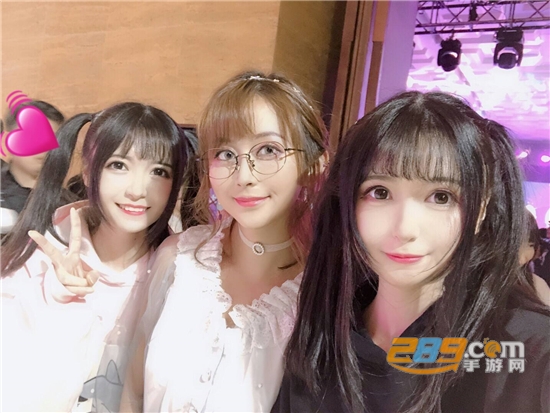 韩剧盒子2021版