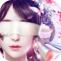 剑指昆仑虚星耀版手游v1.0.0安卓版