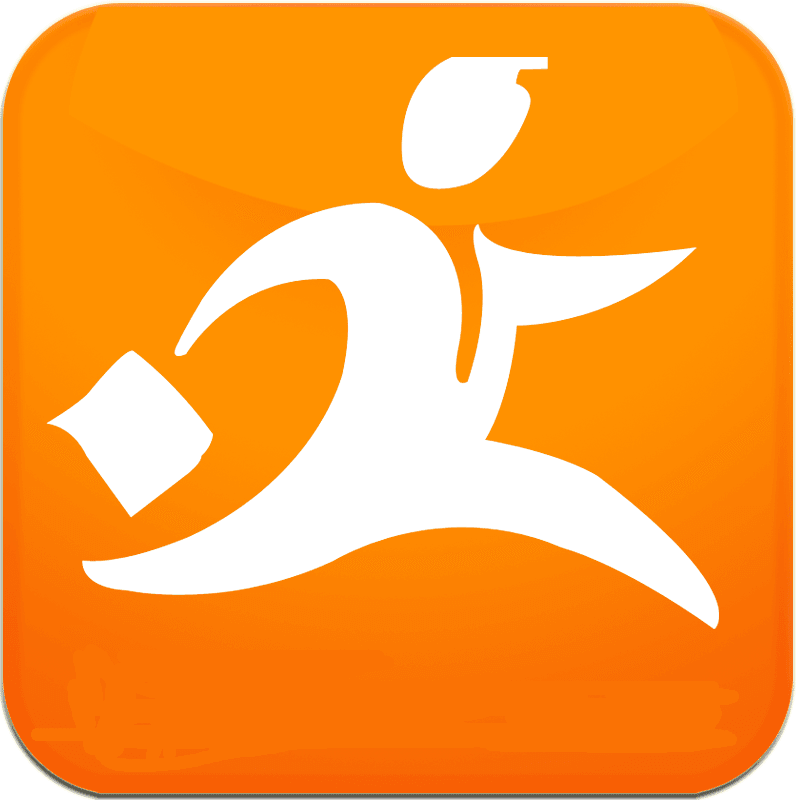 娄底人才网app手机客户端v1.0.6