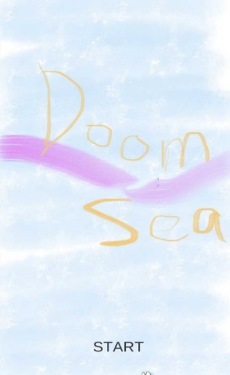 Doom Sea