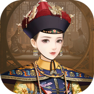 后宫生存攻略游戏福利版v1.21
