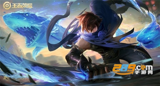 王者荣耀锁血挂脚本免费版v1.0最新版