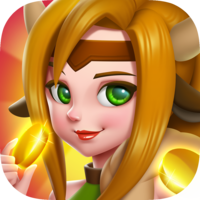 空间棋盘v6.1.0